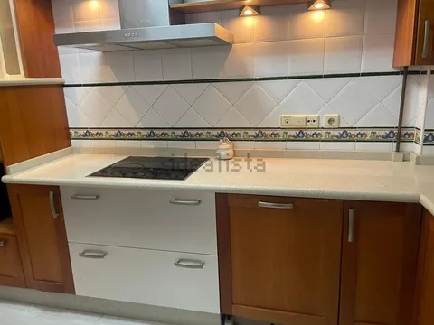 Pis de 92 m² a Huelva
