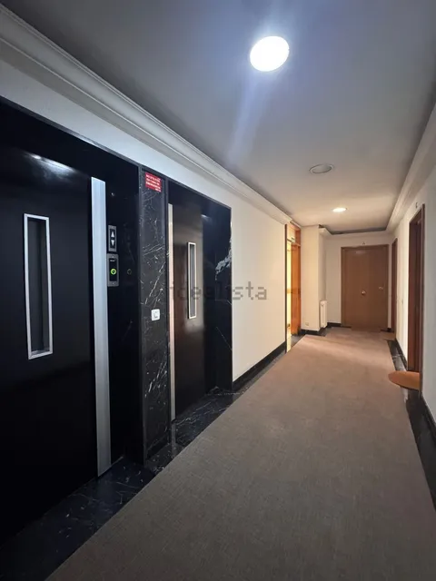 Pis de 70 m² a Madrid
