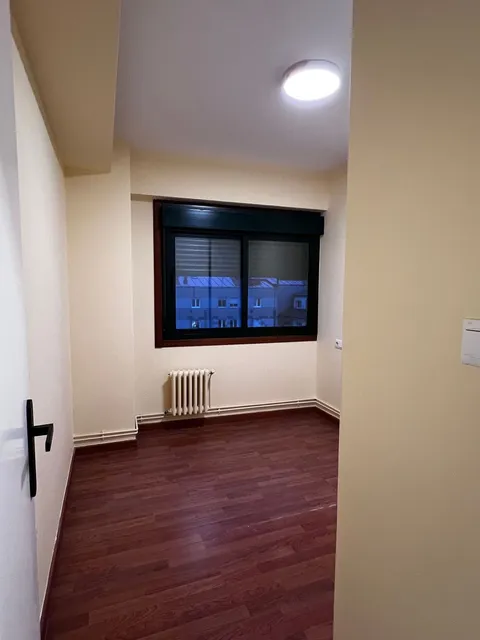 Pis de 64 m² a Ordes