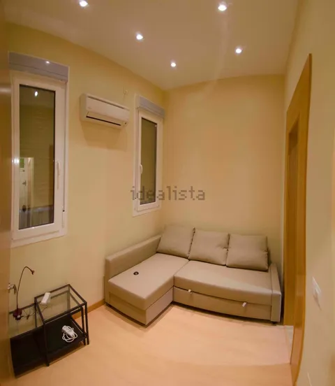 Pis de 30 m² a Madrid