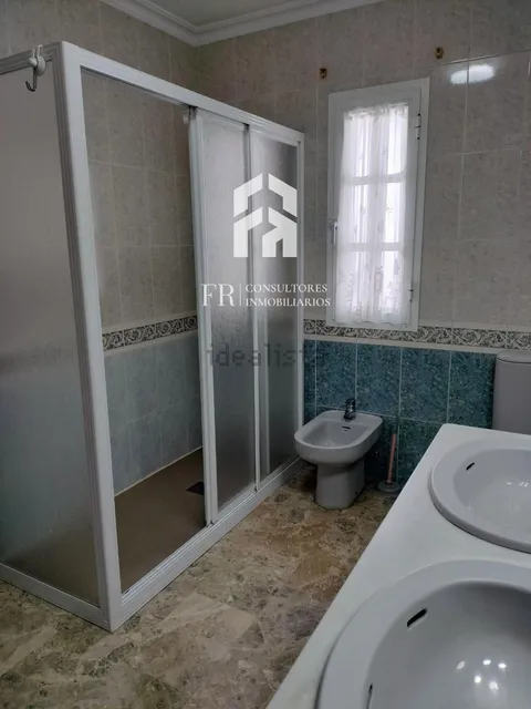 Haus 186 m² in Aljaraque