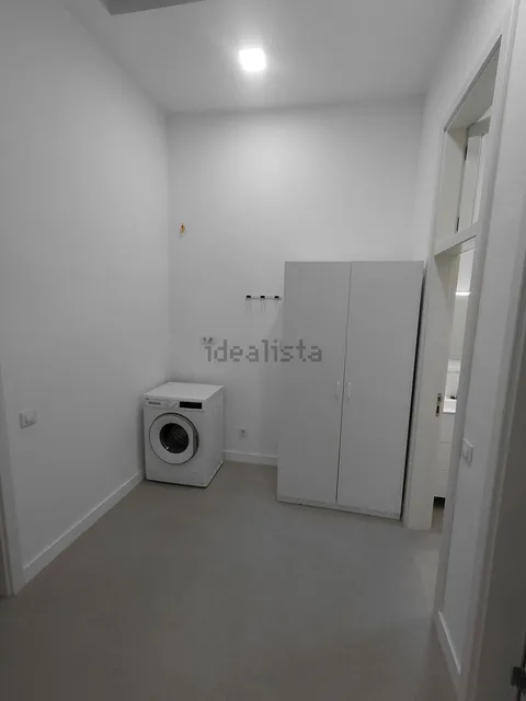 Habitació de lloguer, Las Palmas de Gran Canaria