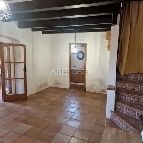 Будинок 150 м² у Gallifa