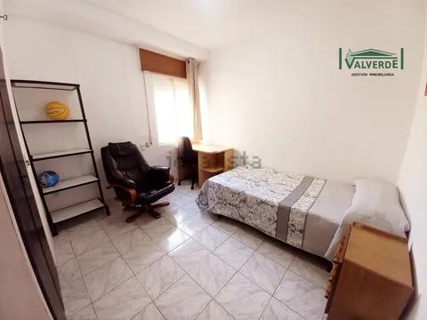 Appartement 85 m² à Grenade