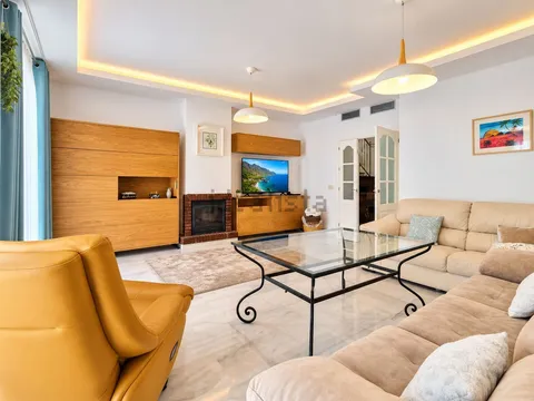 Casa 250 m² a Marbella