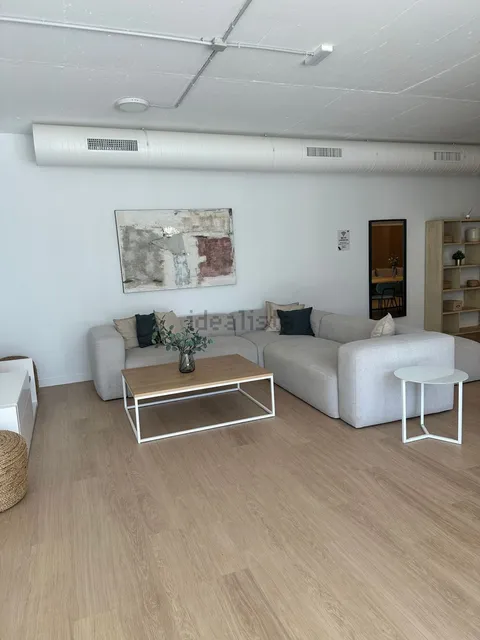 Квартира 98 м² в Estepona