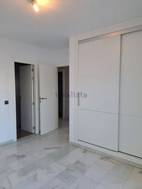 Casa de 182 m² a Tomares