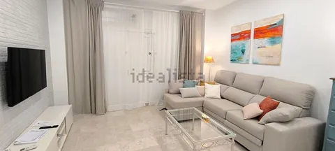 Apartamento 85 m² em Sevilla