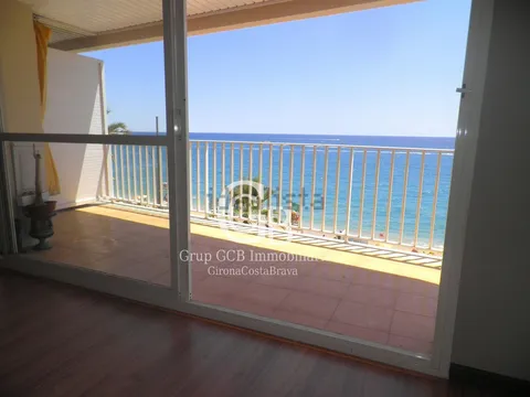 Appartement 112 m² à Lloret de Mar