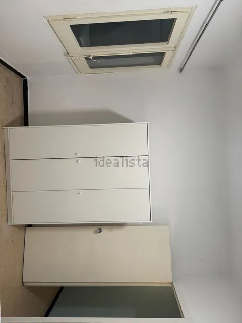 Zimmer zur Miete, Barcelona