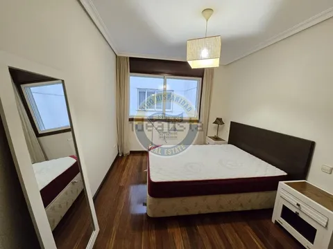 Appartamento 80 m² a Vigo