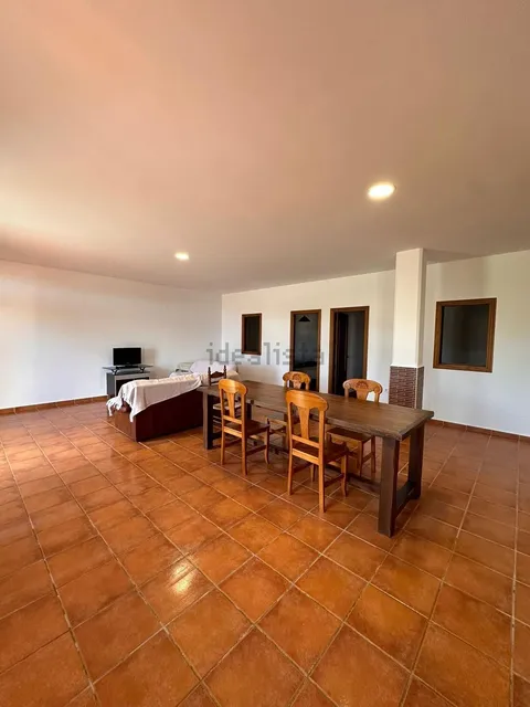 Pis de 120 m² a Guaro