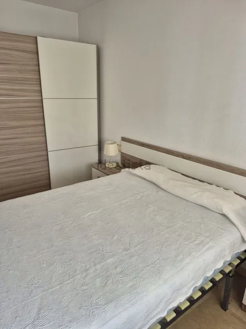 Wohnung 65 m² in Jaén