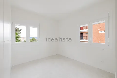 Appartement 79 m² à Torremolinos
