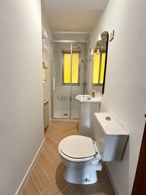 Appartement 60 m² à Madrid (3/4)