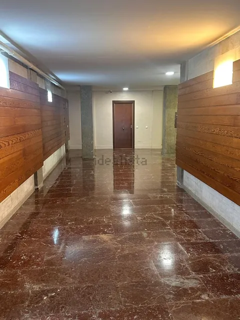 Appartement 80 m² à Barcelone