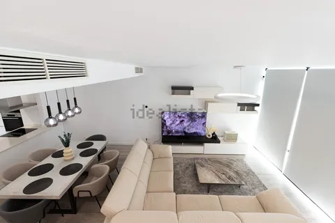 Casa 146 m² a Benahavís
