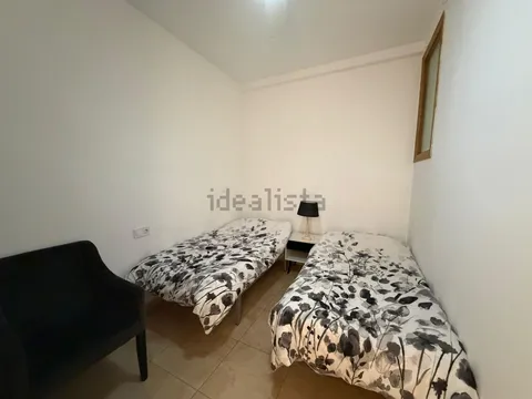 Piso de 63 m² en Orihuela