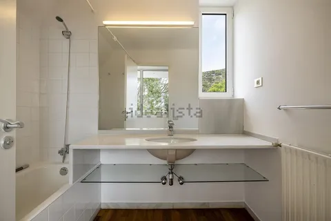 Casa de 443 m² a Barcelona