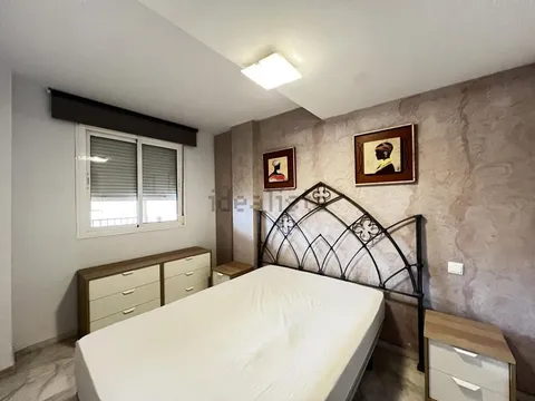 Appartamento 100 m² a Benalmádena