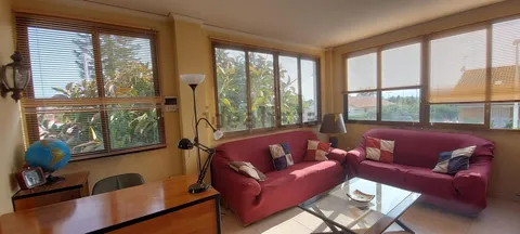 Maison 297 m² à Sagunt / Sagunto