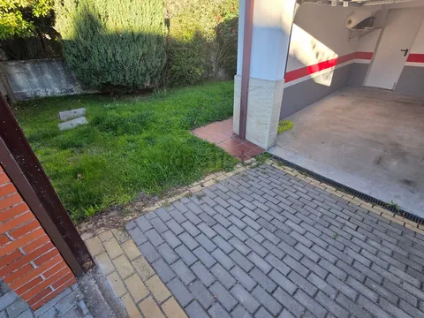 House 180 m² in Moriscos