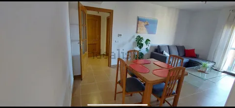 Appartamento 85 m² a Roquetas de Mar