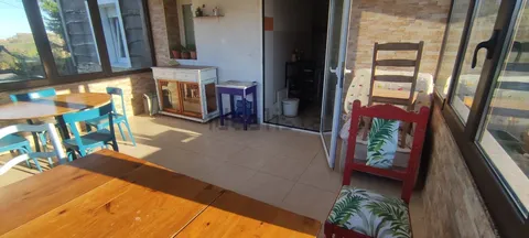 Casa de 240 m² a Santander