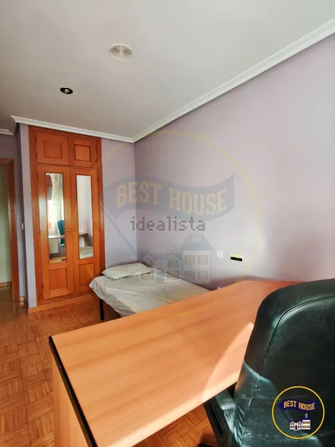 Appartement 108 m² à Cuenca