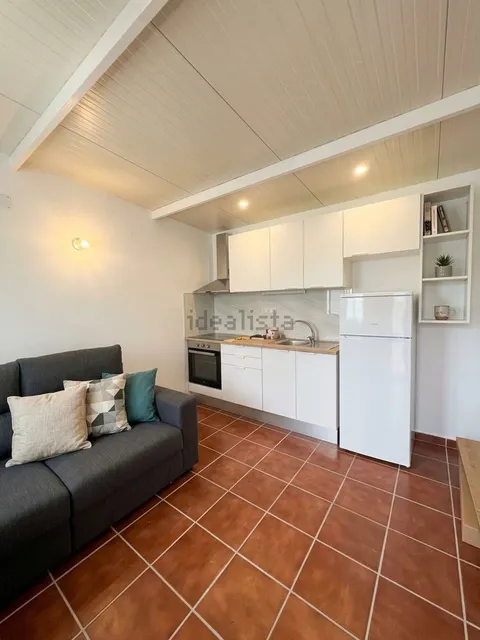 Appartement 60 m² à Guía de Isora