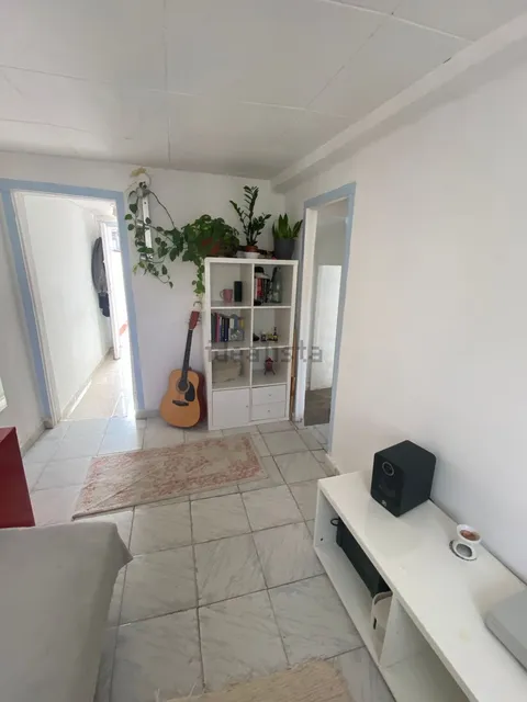 Pis de 42 m² a Barcelona