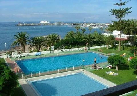 Appartement 60 m² à Arona