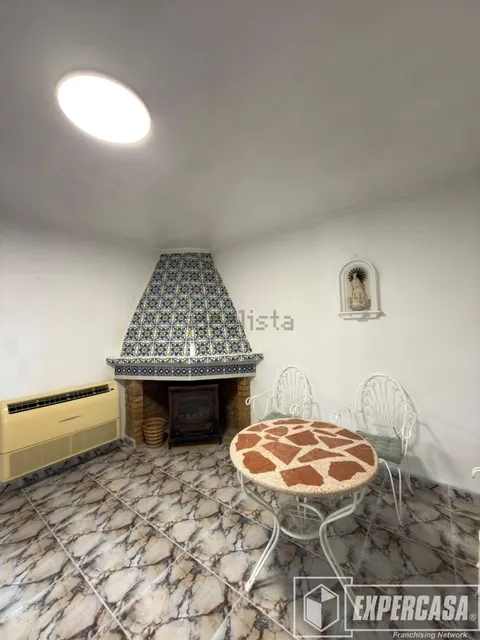 Casa de 127 m² a Picassent (2/29)