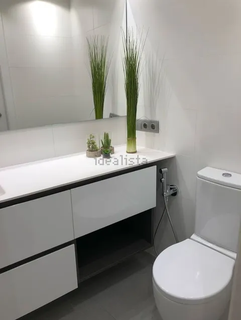Appartement 70 m² à Valence