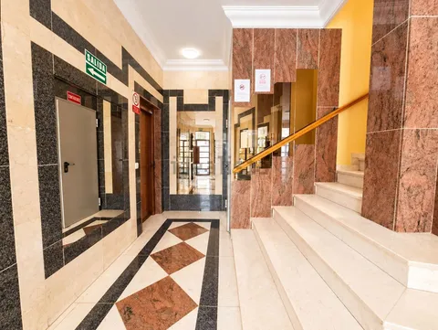 Pis de 60 m² a Granadilla de Abona
