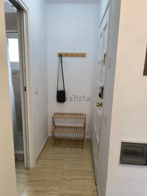 Wohnung 40 m² in Icod de los Vinos
