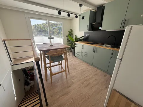 Pis de 70 m² a Fuengirola (3/10)