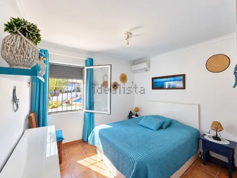 Casa 110 m² a Calp