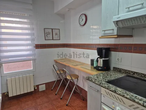 Appartamento 48 m² a Gijón / Xixón