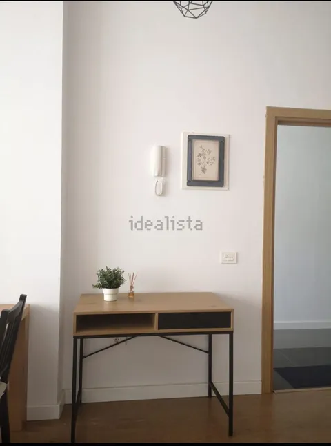 Pis de 60 m² a Vega de San Mateo (4/7)