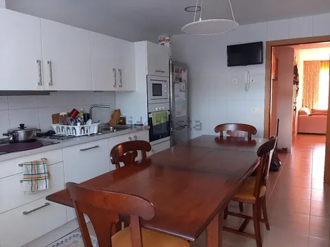 Appartement 125 m² à Andratx