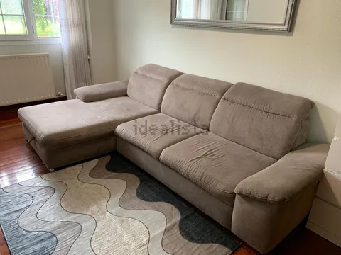 Pis de 70 m² a Castro-Urdiales