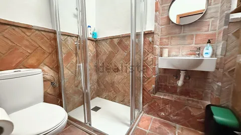 Moradia 75 m² em Frigiliana