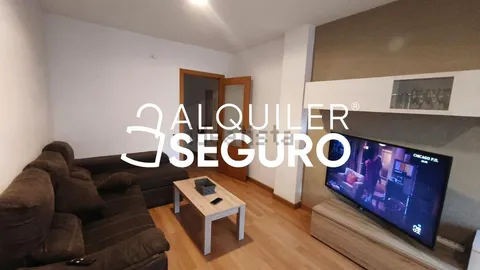 Wohnung 101 m² in Sant Feliu de Codines