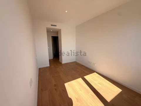 Pis de 71 m² a Madrid