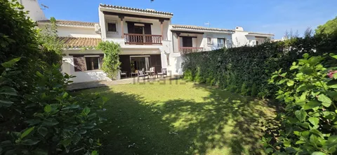 Casa de 175 m² a San Roque