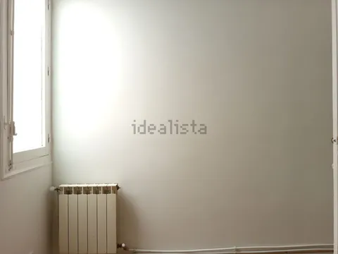 Apartamento 90 m² em Madrid