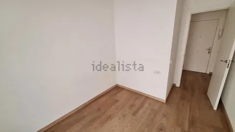 Pis de 65 m² a Sant Feliu de Llobregat
