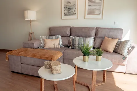 Appartamento 110 m² a Valencia