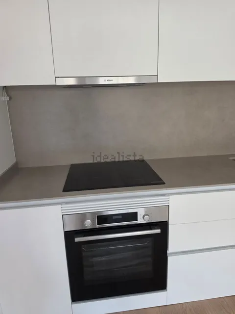 Pis de 57 m² a Viladecans